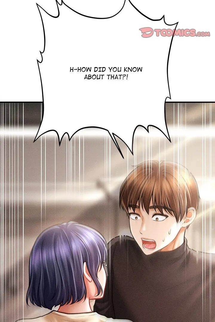 The Chairman S Secret Son chapter 16 page 71