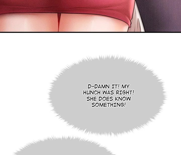 The Chairman S Secret Son chapter 16 page 73