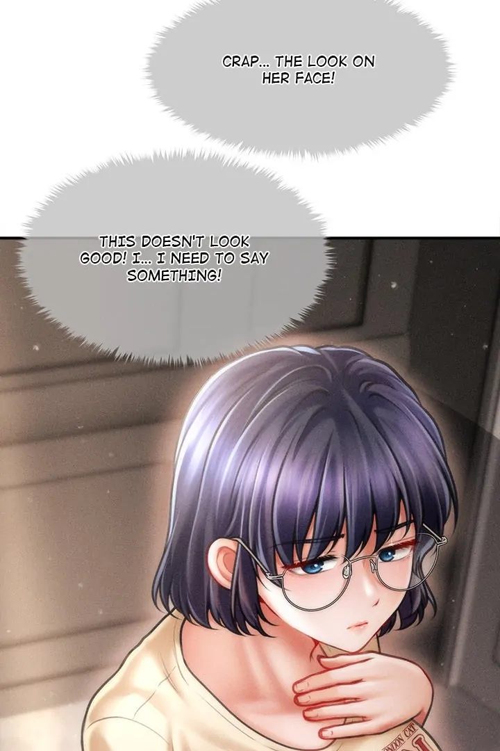 The Chairman S Secret Son chapter 16 page 75