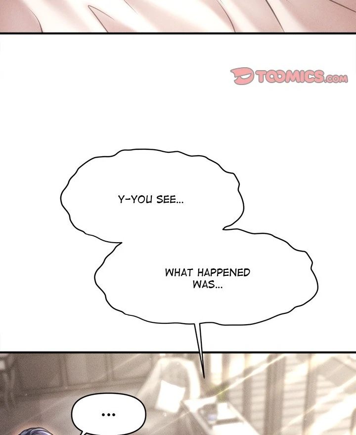 The Chairman S Secret Son chapter 16 page 77