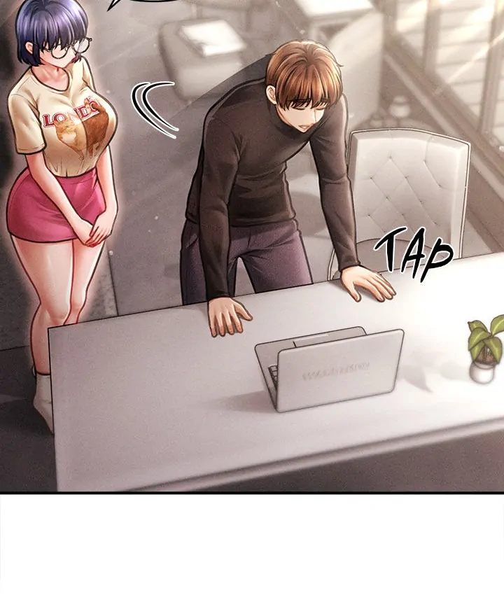 The Chairman S Secret Son chapter 16 page 78