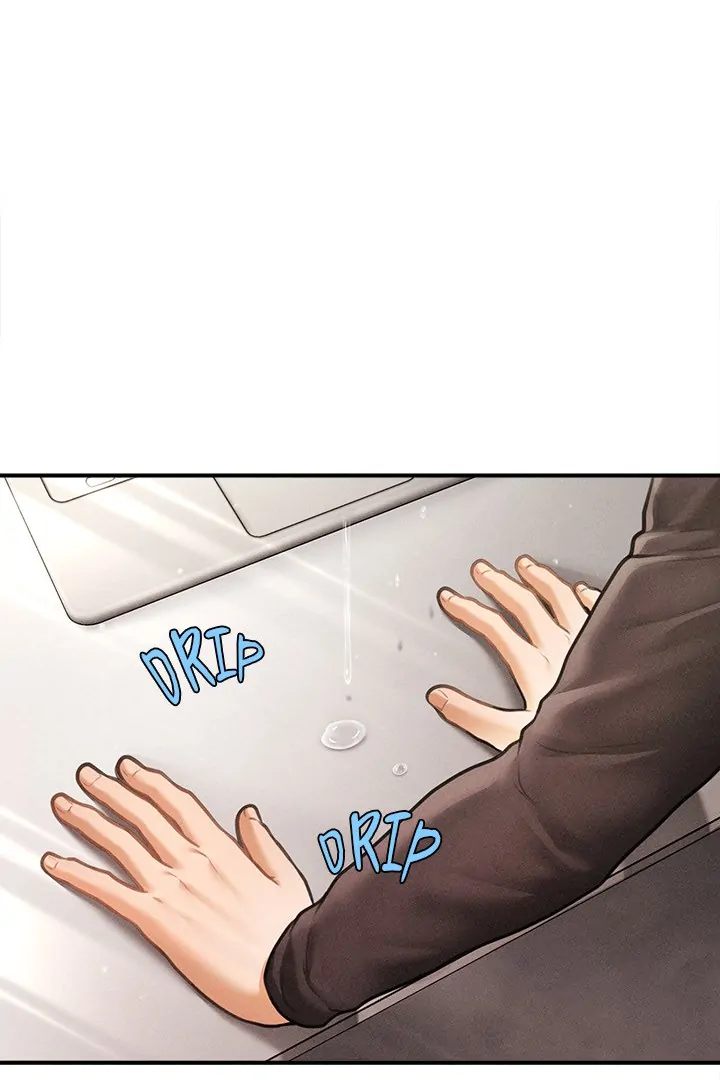 The Chairman S Secret Son chapter 16 page 79