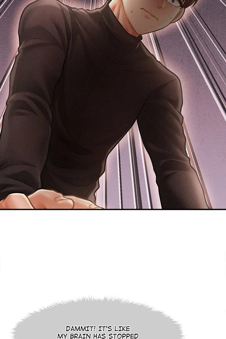The Chairman S Secret Son chapter 16 page 81