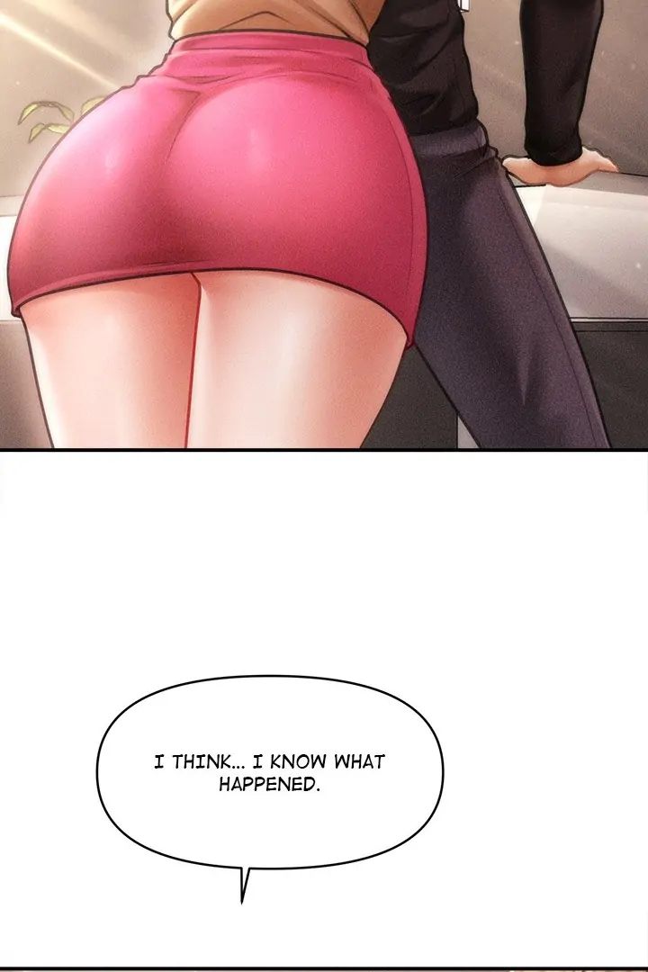 The Chairman S Secret Son chapter 16 page 85