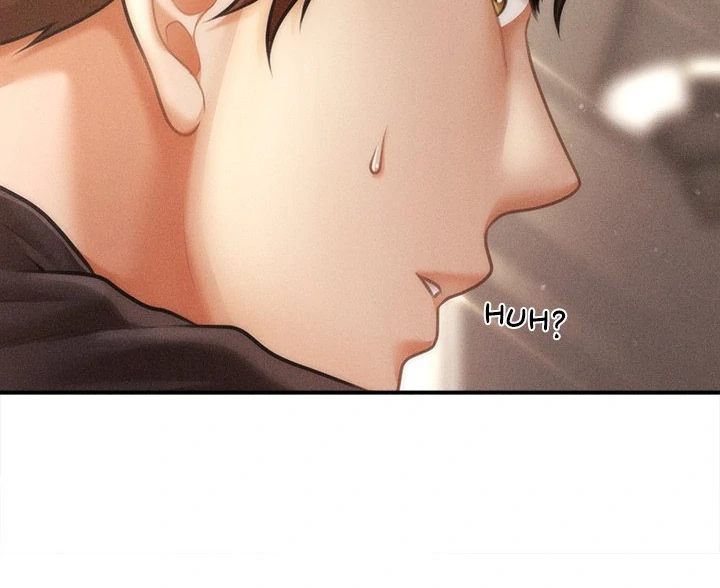 The Chairman S Secret Son chapter 16 page 87