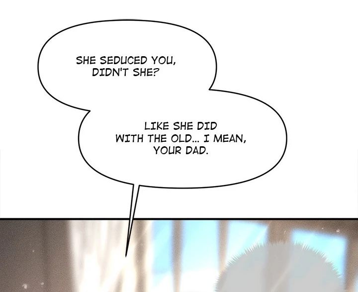 The Chairman S Secret Son chapter 16 page 88