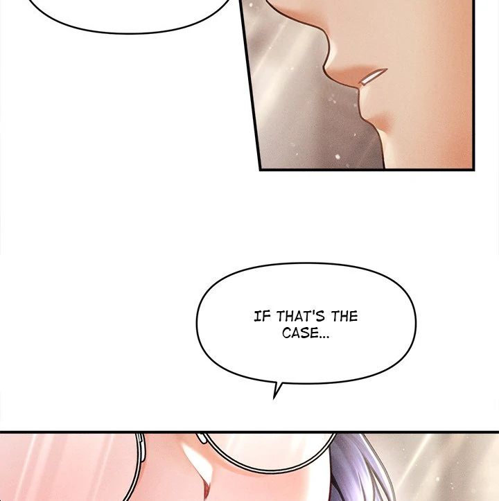 The Chairman S Secret Son chapter 16 page 91