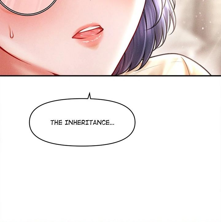 The Chairman S Secret Son chapter 16 page 92