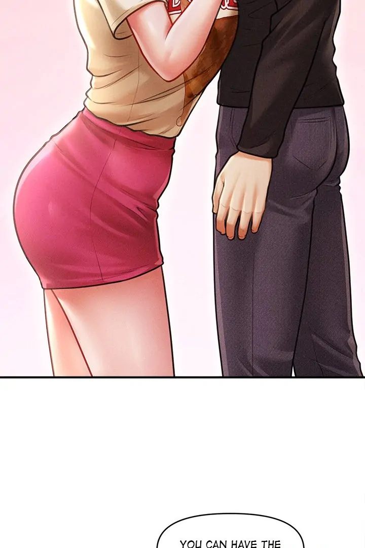 The Chairman S Secret Son chapter 16 page 94