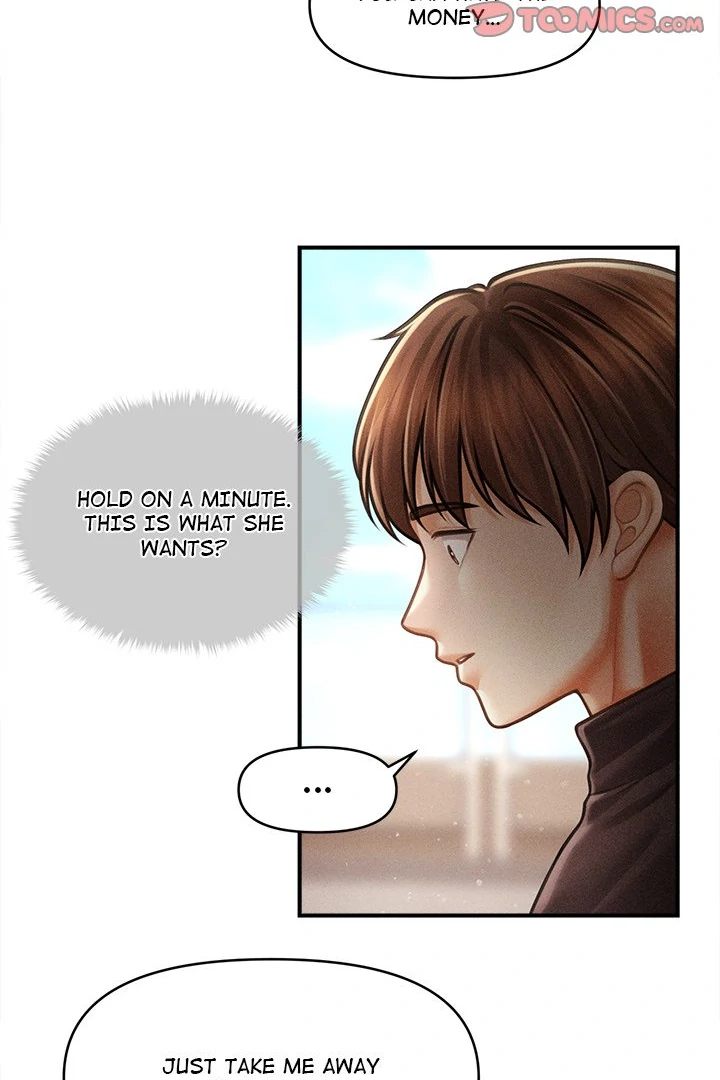 The Chairman S Secret Son chapter 16 page 95