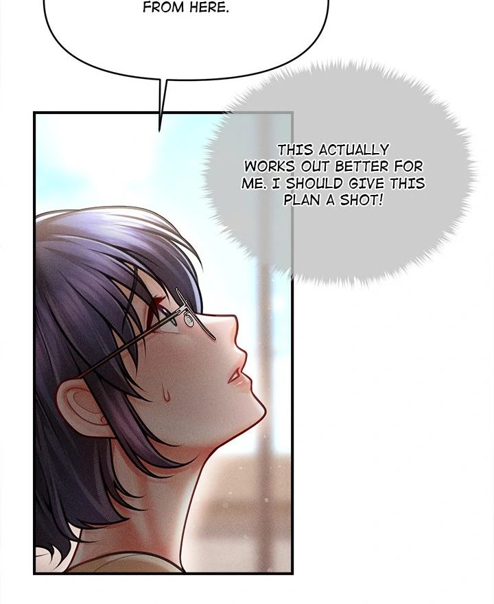 The Chairman S Secret Son chapter 16 page 96