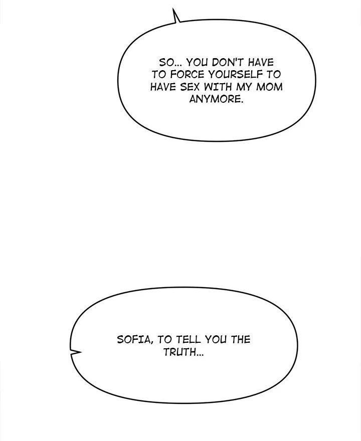 The Chairman S Secret Son chapter 16 page 97