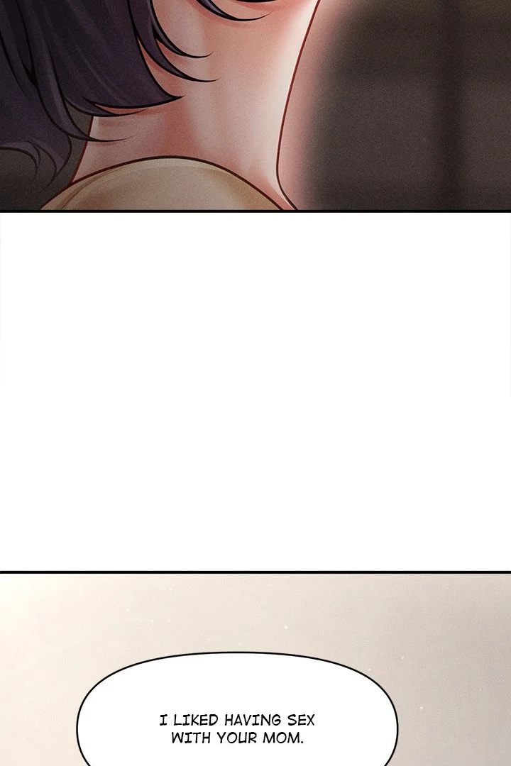 The Chairman S Secret Son chapter 16 page 99