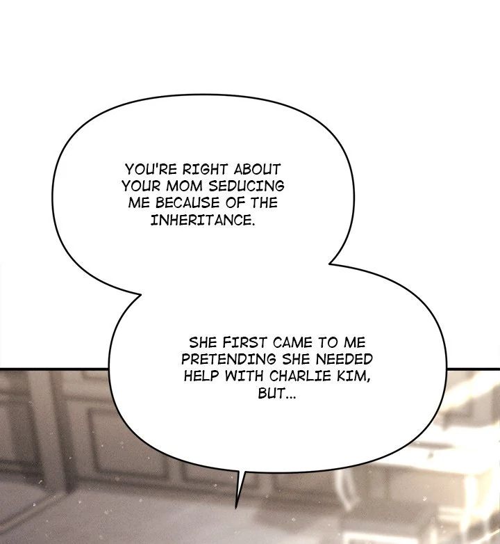 The Chairman S Secret Son chapter 16 page 102