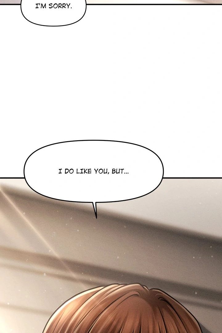 The Chairman S Secret Son chapter 16 page 104