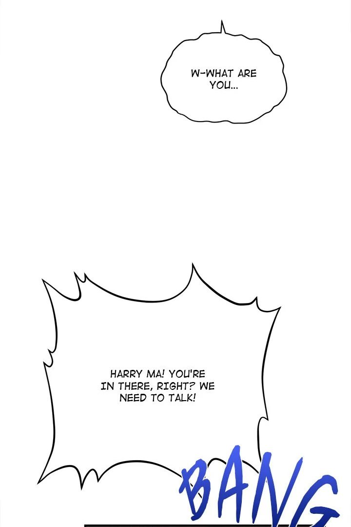 The Chairman S Secret Son chapter 16 page 108