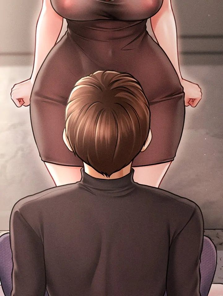 The Chairman S Secret Son chapter 16 page 115