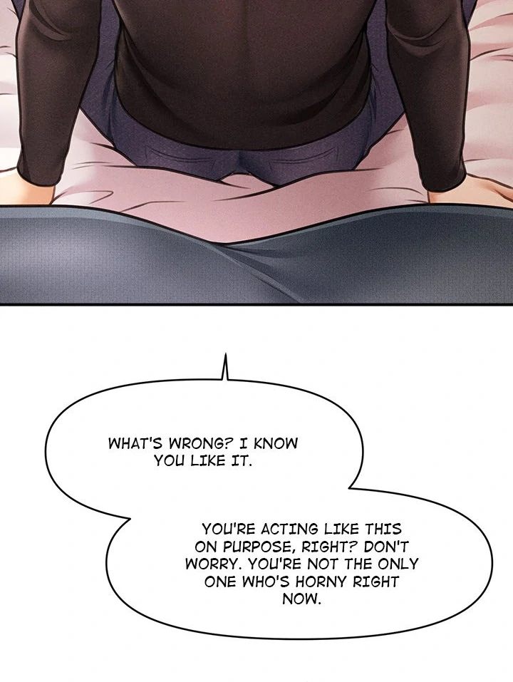The Chairman S Secret Son chapter 16 page 116