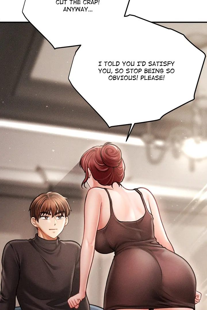 The Chairman S Secret Son chapter 16 page 119