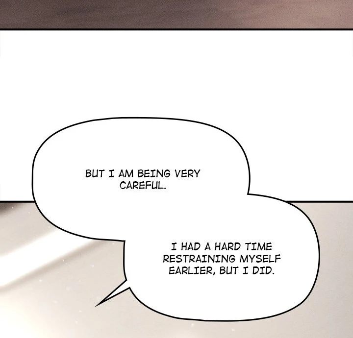 The Chairman S Secret Son chapter 16 page 121