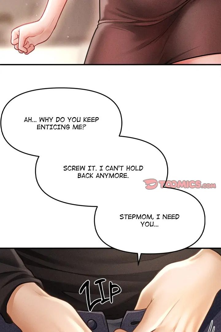 The Chairman S Secret Son chapter 16 page 123