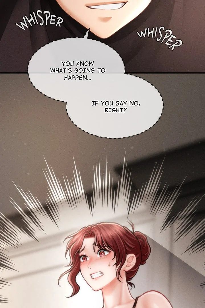 The Chairman S Secret Son chapter 16 page 128