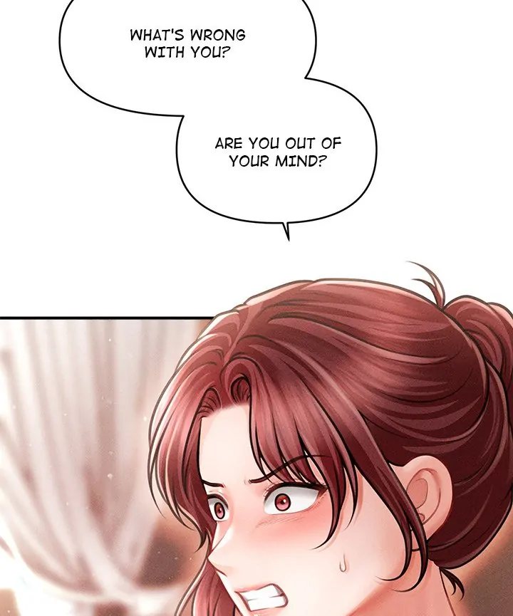 The Chairman S Secret Son chapter 17 page 4