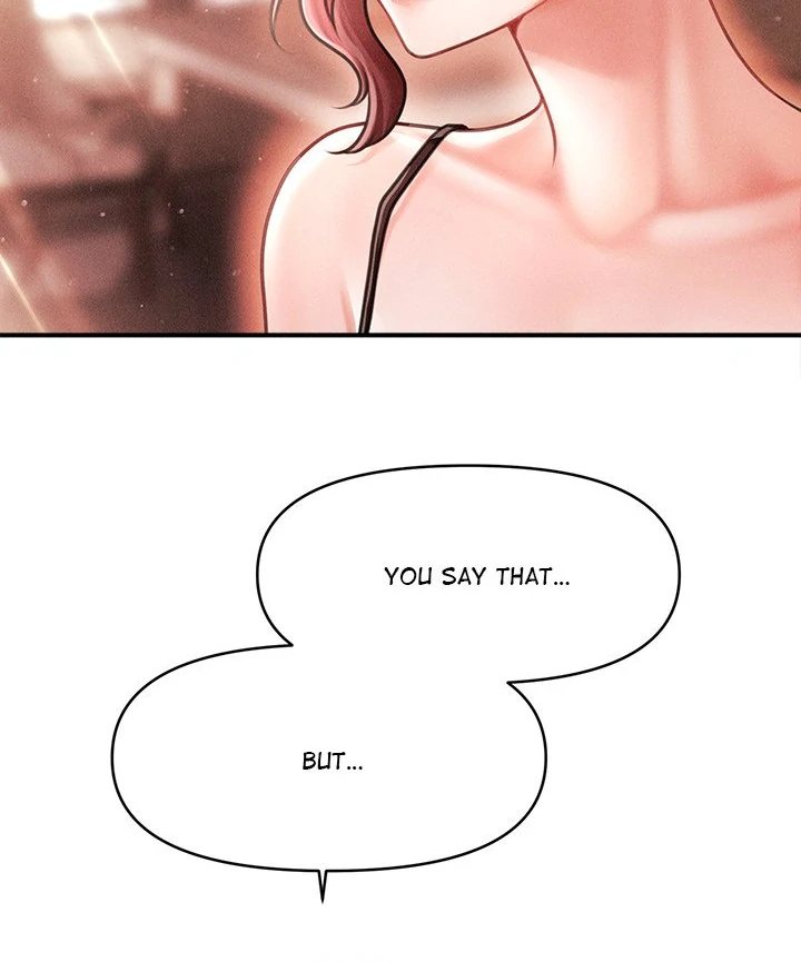 The Chairman S Secret Son chapter 17 page 5