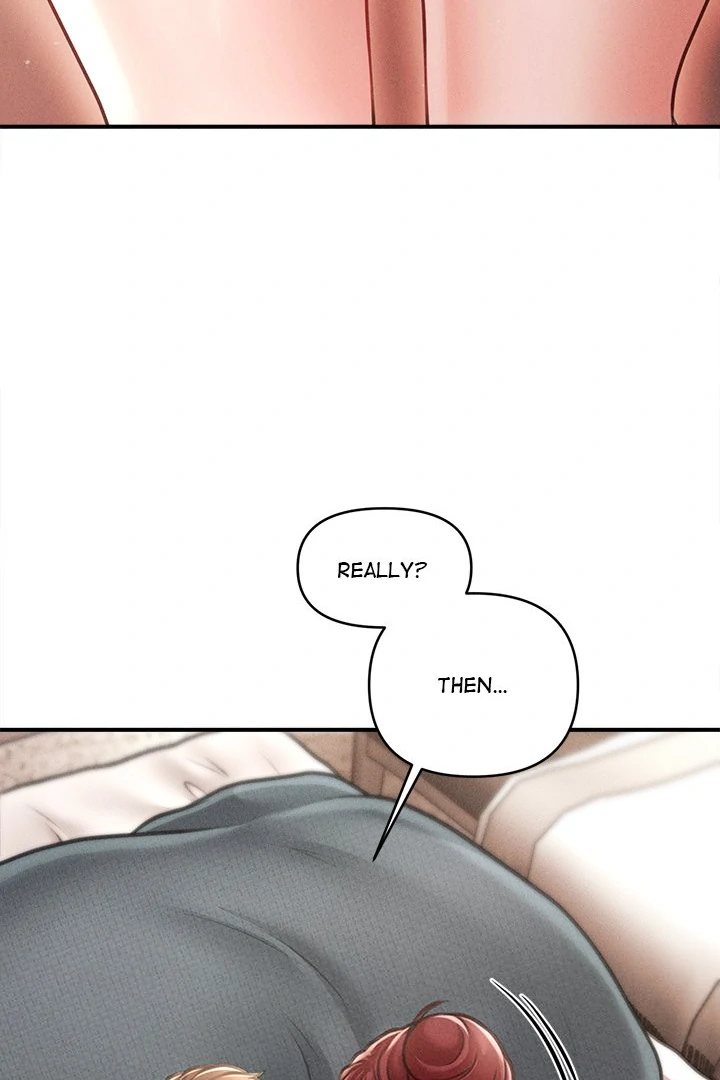 The Chairman S Secret Son chapter 17 page 9