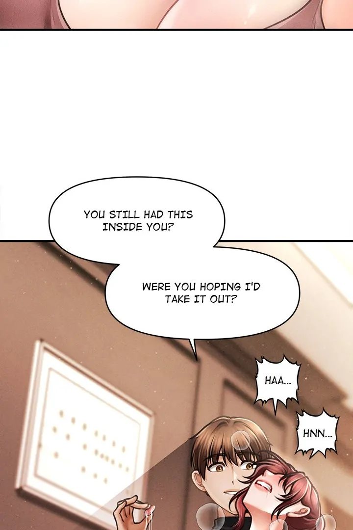 The Chairman S Secret Son chapter 17 page 31