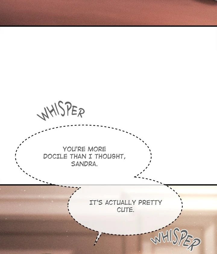 The Chairman S Secret Son chapter 17 page 33