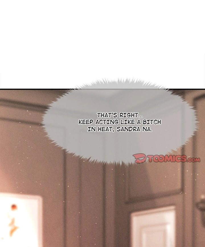 The Chairman S Secret Son chapter 17 page 38