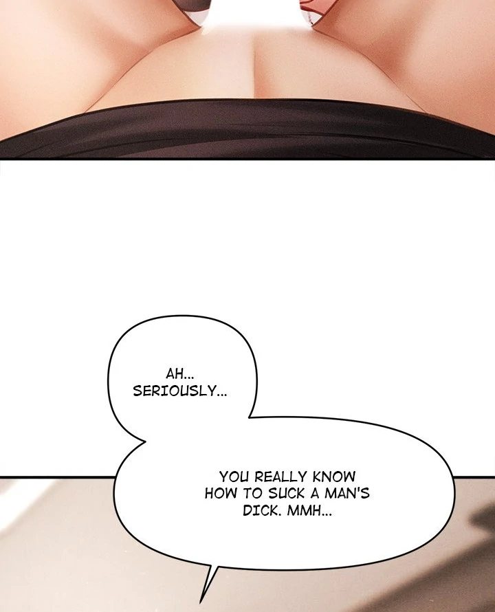 The Chairman S Secret Son chapter 17 page 51