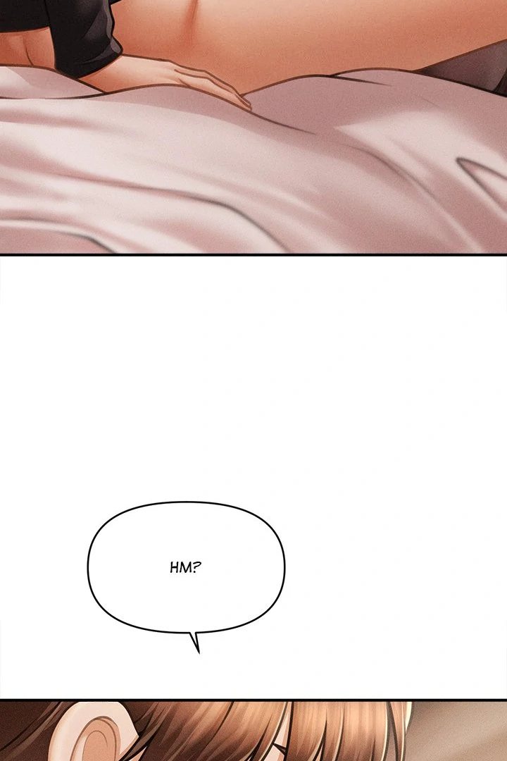 The Chairman S Secret Son chapter 17 page 53
