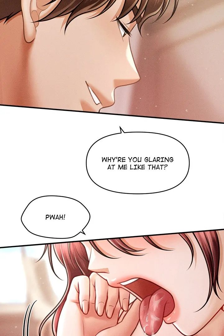 The Chairman S Secret Son chapter 17 page 54