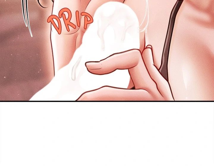 The Chairman S Secret Son chapter 17 page 55