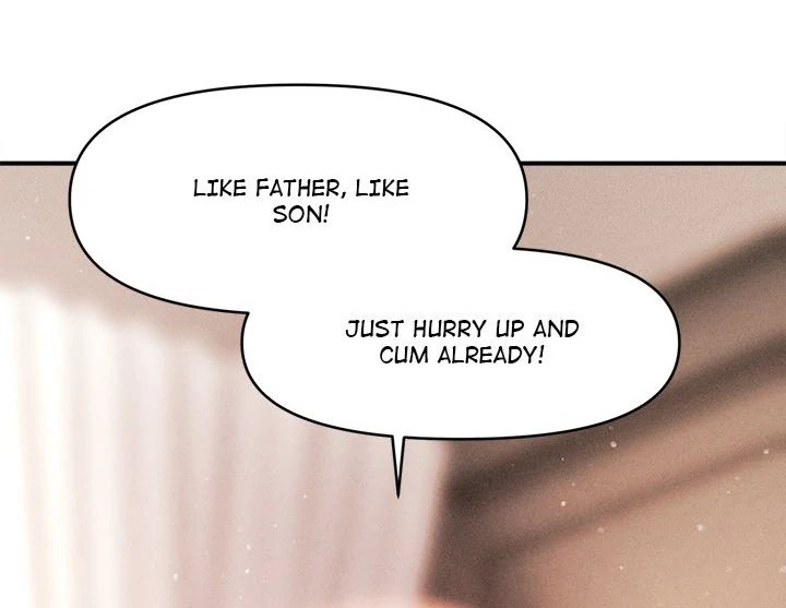 The Chairman S Secret Son chapter 17 page 56