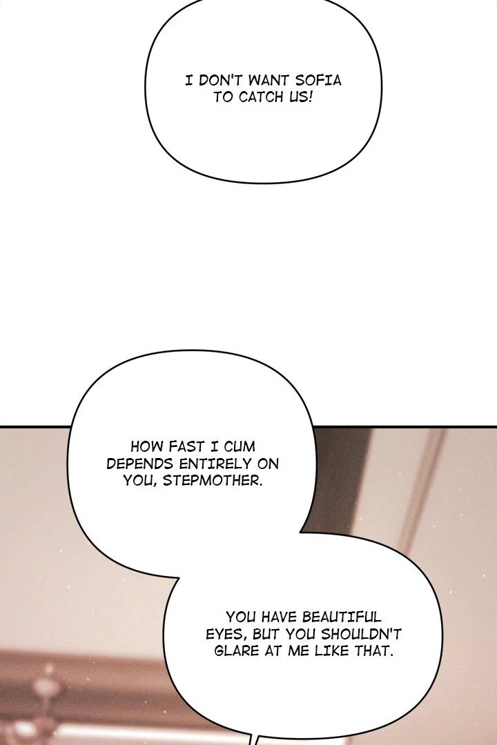 The Chairman S Secret Son chapter 17 page 58