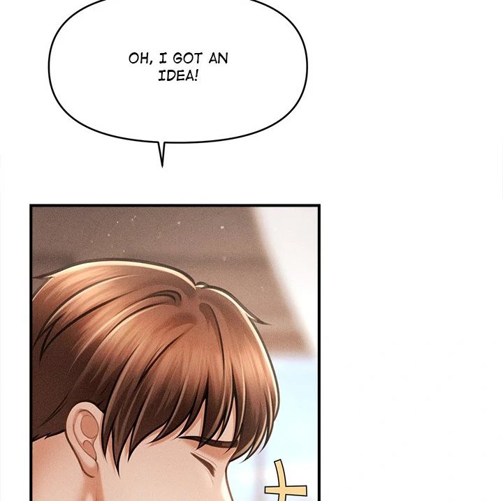 The Chairman S Secret Son chapter 17 page 60