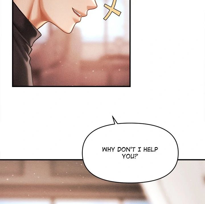 The Chairman S Secret Son chapter 17 page 61
