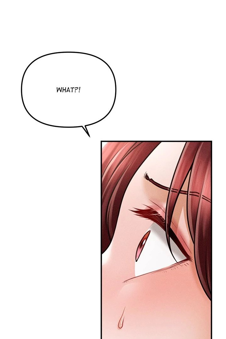The Chairman S Secret Son chapter 17 page 63