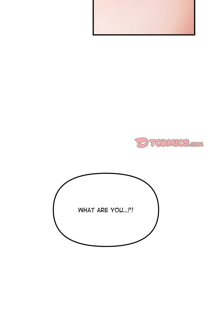 The Chairman S Secret Son chapter 17 page 64