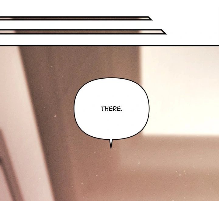 The Chairman S Secret Son chapter 17 page 66