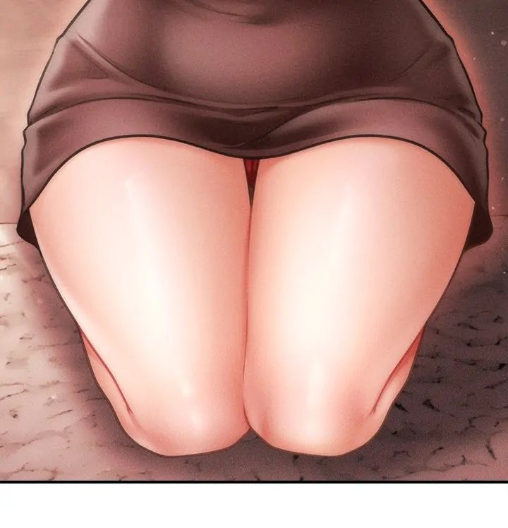 The Chairman S Secret Son chapter 17 page 70