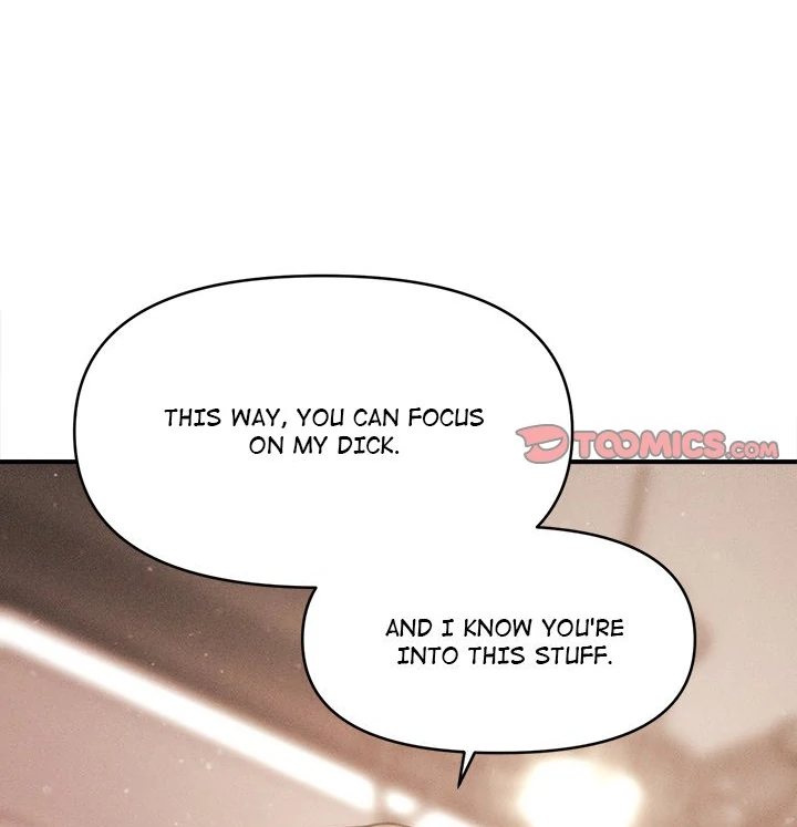 The Chairman S Secret Son chapter 17 page 71