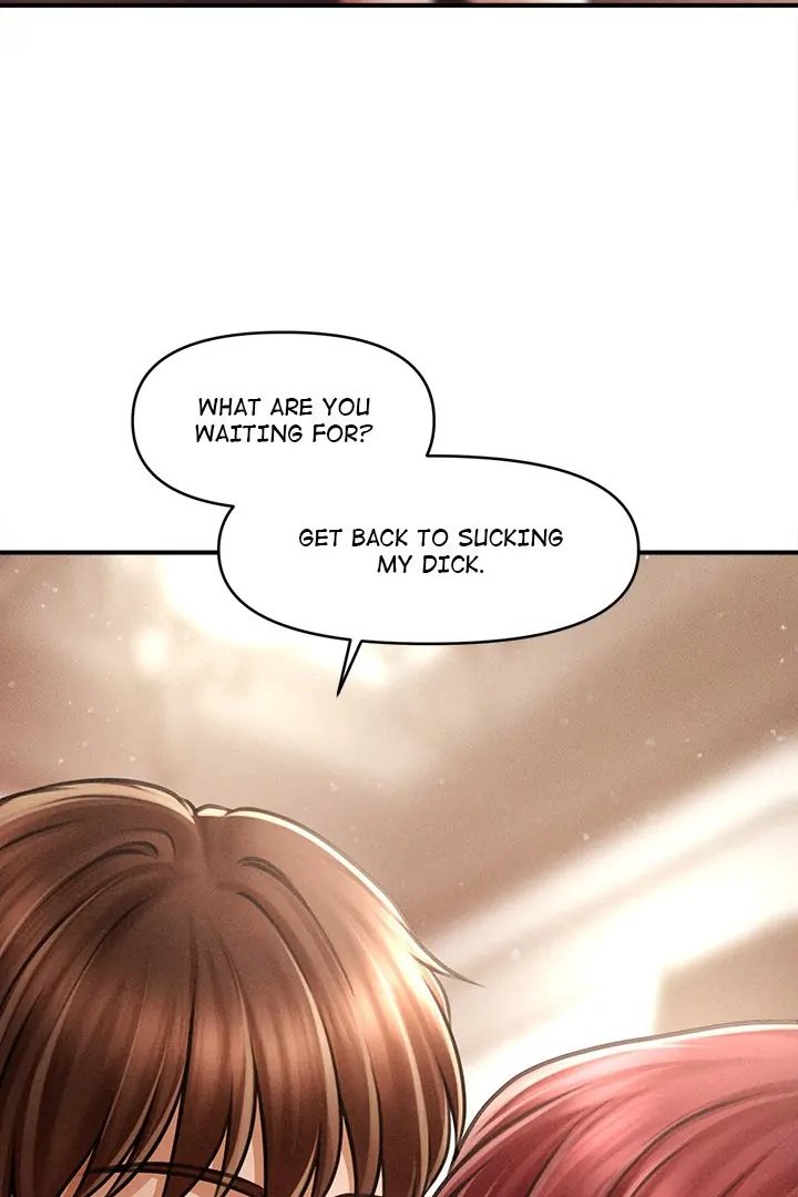 The Chairman S Secret Son chapter 17 page 73