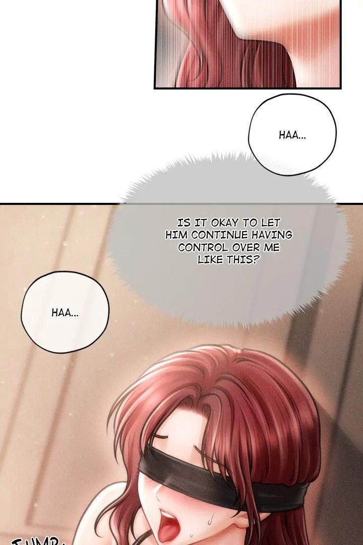 The Chairman S Secret Son chapter 17 page 78