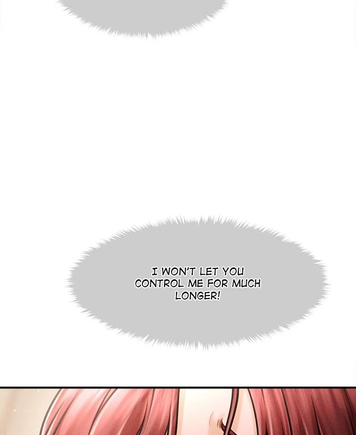 The Chairman S Secret Son chapter 17 page 80