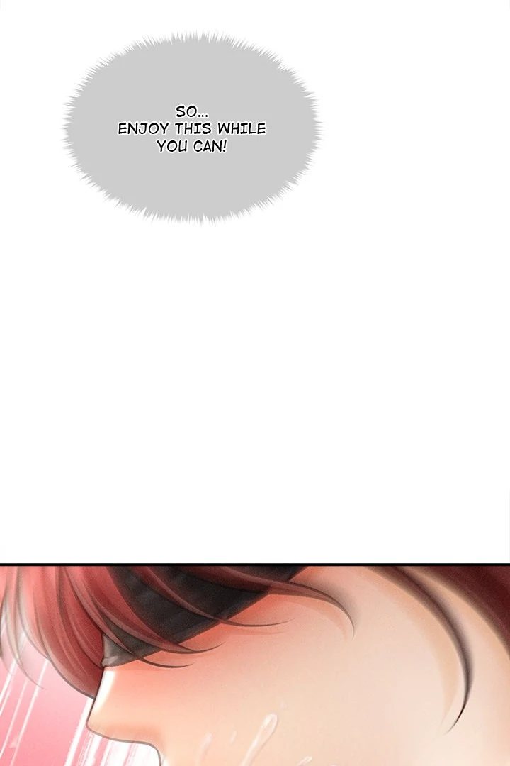 The Chairman S Secret Son chapter 17 page 82