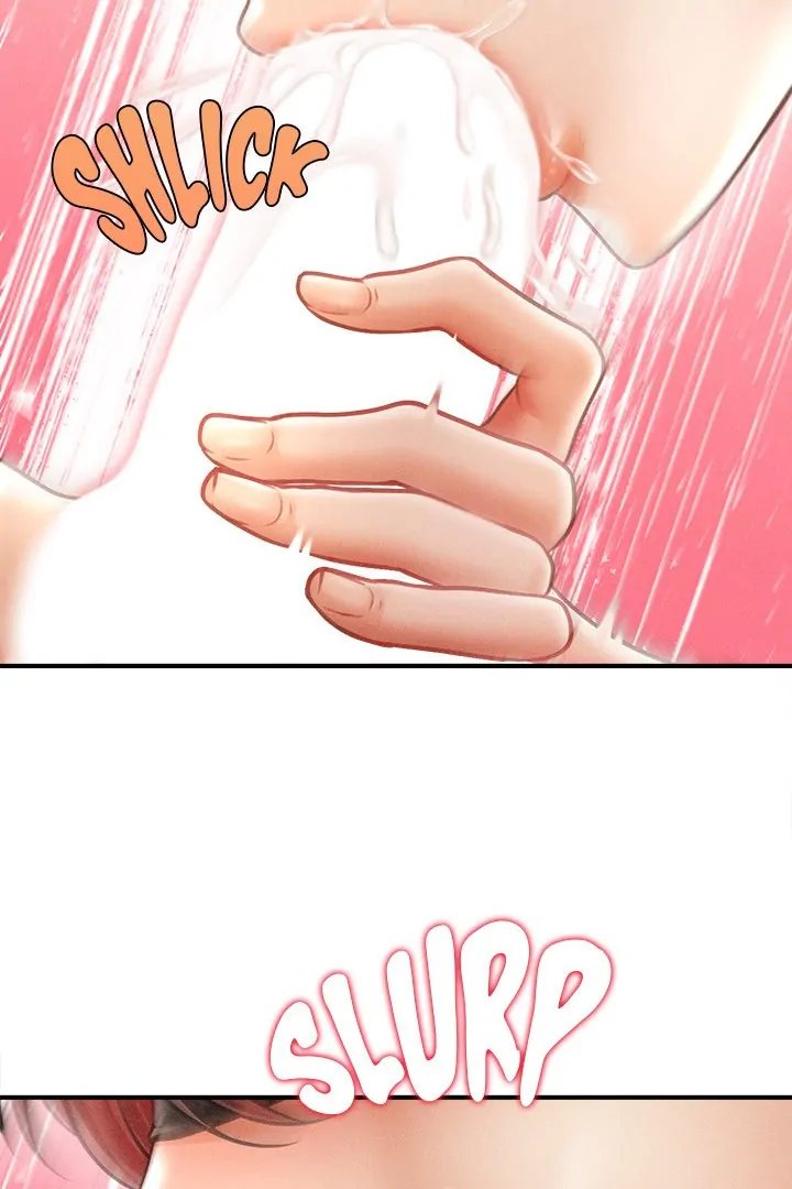 The Chairman S Secret Son chapter 17 page 83